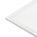 Panel LED CAPRI 36W 30x120 4000K UGR Go back