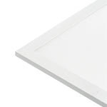 Panel LED CAPRI 36W 30x120 4000K UGR Go back