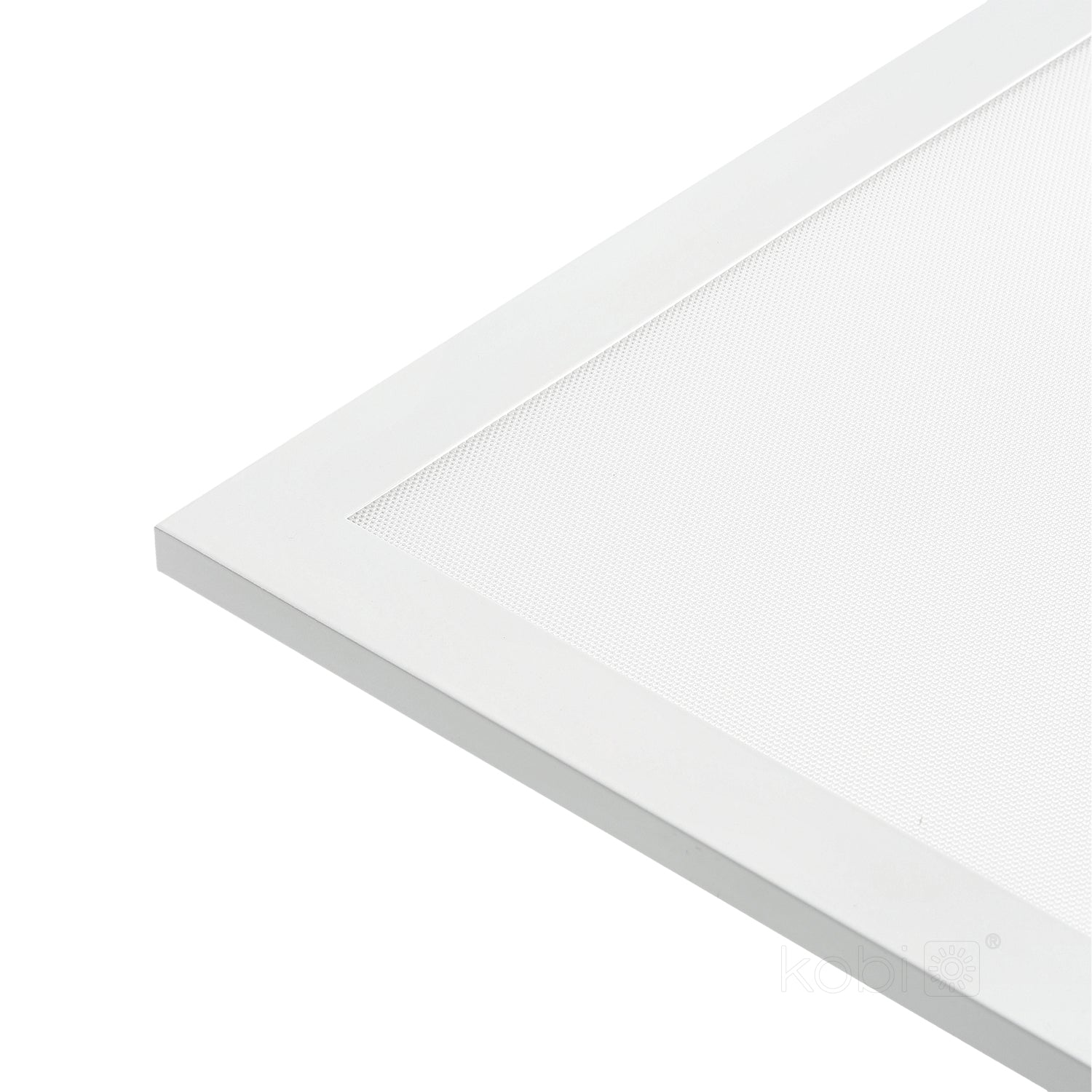 Panel LED CAPRI 36W 30x120 4000K UGR Go back