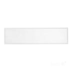 Panel LED CAPRI 36W 30x120 4000K UGR Go back