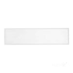 Panel LED CAPRI 36W 30x120 4000K UGR Go back