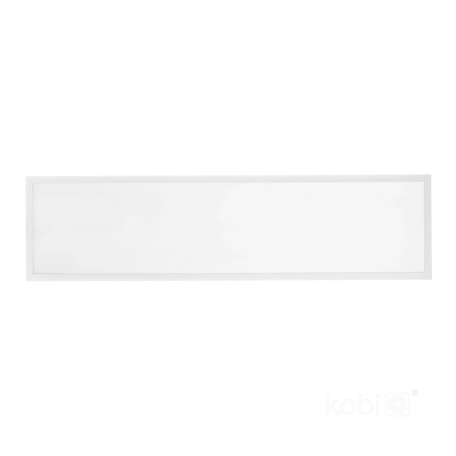 Panel LED CAPRI 36W 30x120 4000K UGR Go back