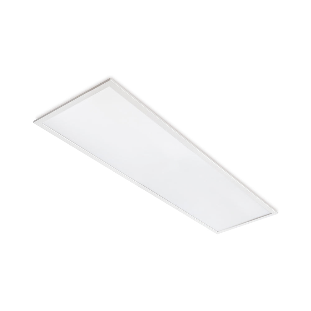 Panel LED CAPRI 36W 30x120 4000K UGR Go back