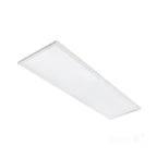 Panel LED CAPRI 36W 30x120 4000K UGR Go back