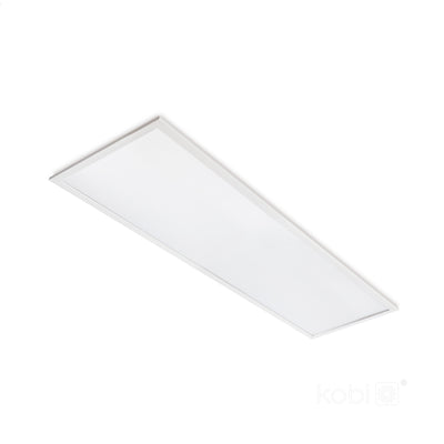 Panel LED CAPRI 36W 30x120 4000K UGR Go back