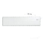 Panel LED CAPRI 36W 30x120 4000K UGR Go back