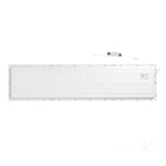 Panel LED CAPRI 36W 30x120 4000K UGR Go back