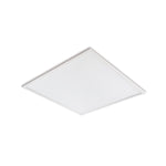 LED panel CAPRI 40W 60x60 3000K Kobi Pro