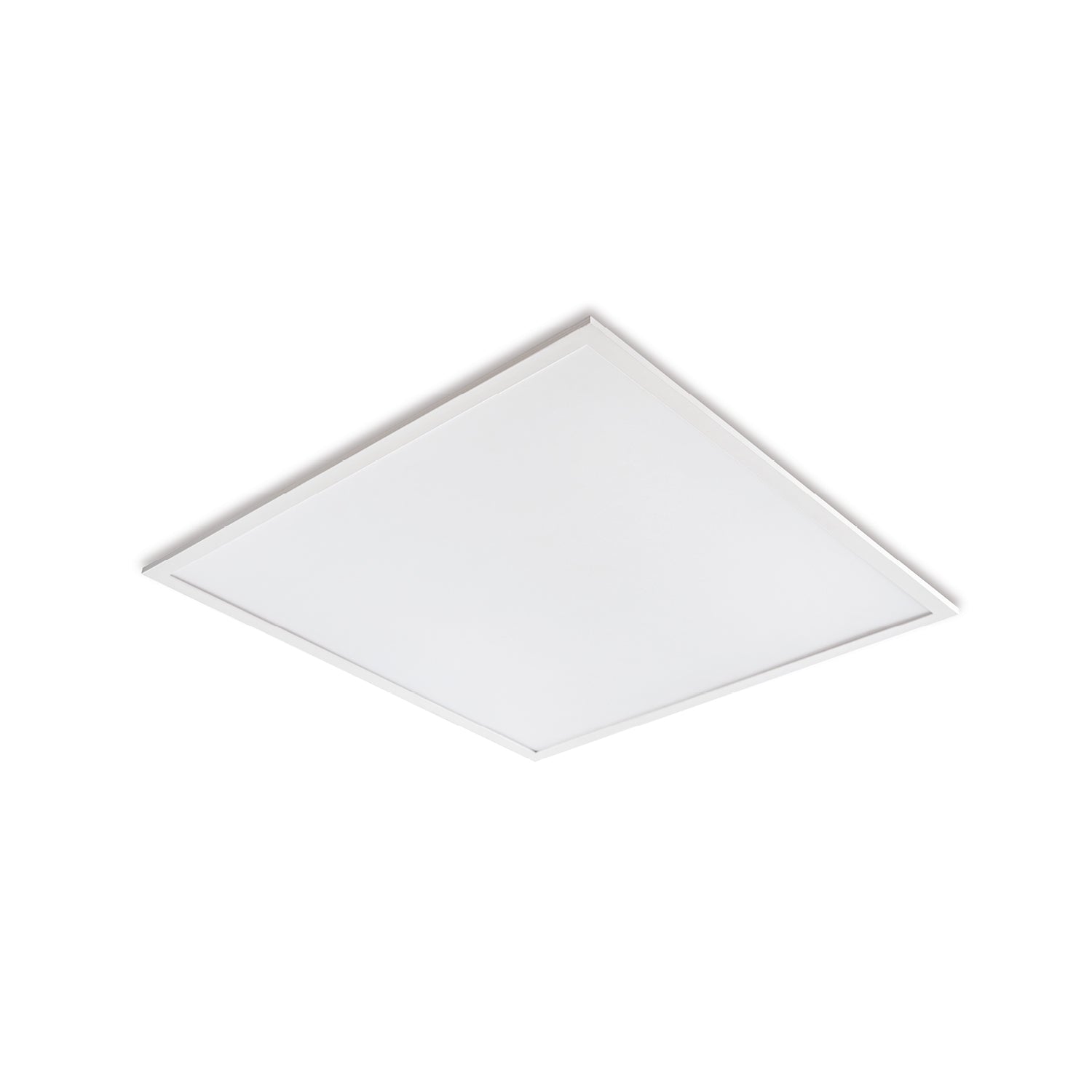 LED panel CAPRI 40W 60x60 3000K Kobi Pro