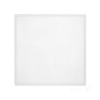 LED panel CAPRI 40W 60x60 3000K Kobi Pro