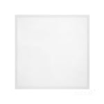 LED panel CAPRI 40W 60x60 3000K Kobi Pro