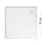 LED panel CAPRI 40W 60x60 3000K Kobi Pro