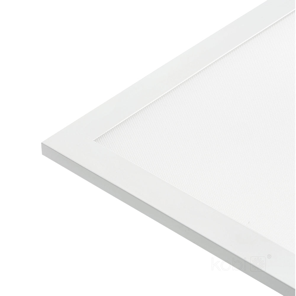 LED panel CAPRI 40W 60x60 3000K Kobi Pro