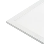LED panel CAPRI 40W 60x60 3000K Kobi Pro