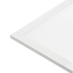 LED panel CAPRI 40W 60x60 3000K Kobi Pro