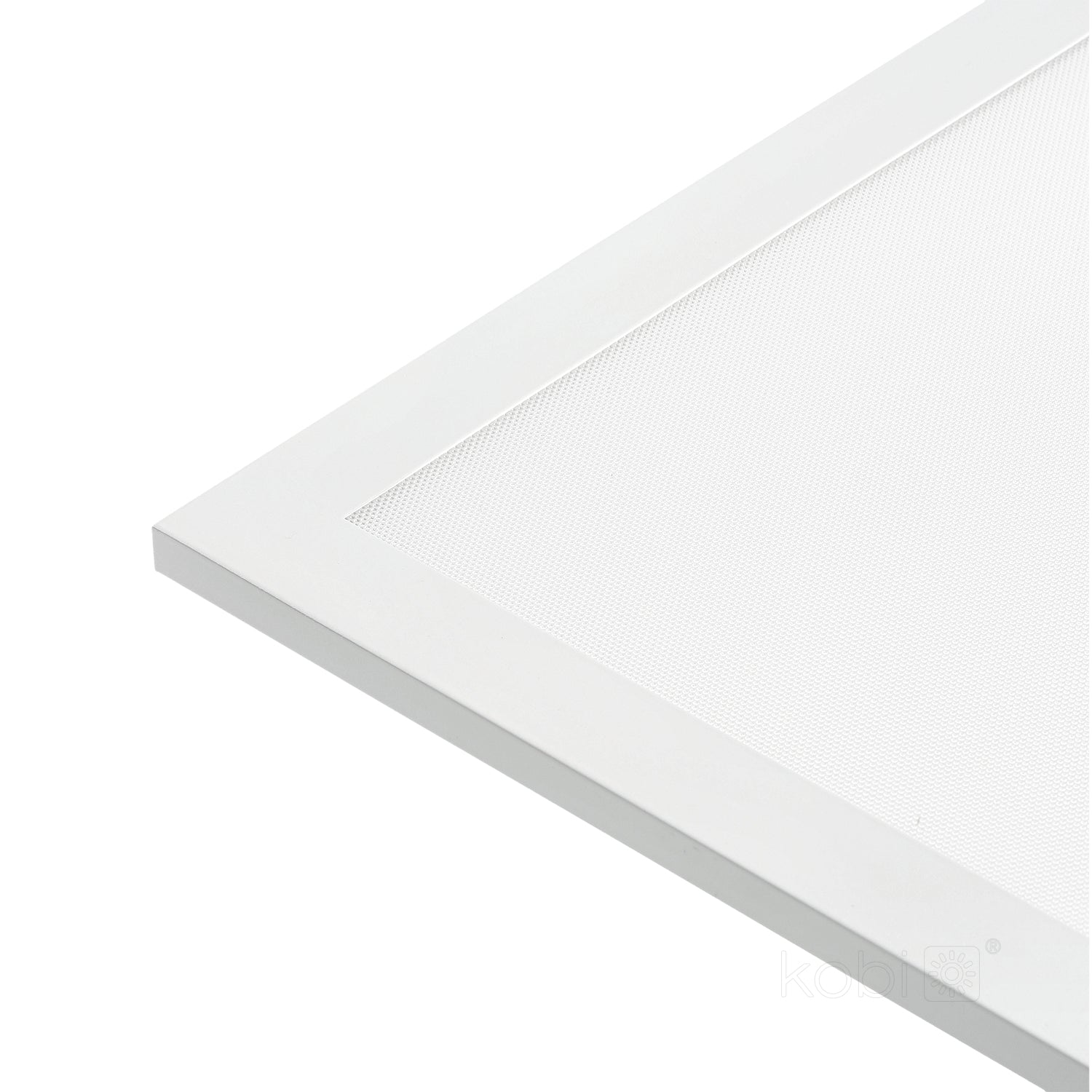 LED panel CAPRI 40W 60x60 3000K Kobi Pro