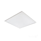 LED panel CAPRI 40W 60x60 3000K Kobi Pro