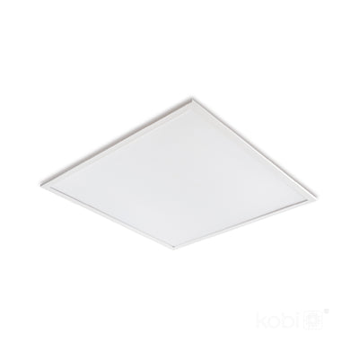 LED panel CAPRI 40W 60x60 3000K Kobi Pro