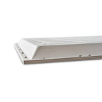 LED panel CAPRI 40W 60x60 3000K Kobi Pro