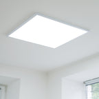 LED panel CAPRI 40W 60x60 3000K Kobi Pro