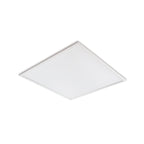 Panel LED CAPRI 40W 60x60 4000K IP65 Kobi Pro