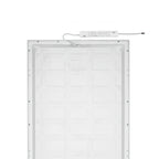 Panel LED CAPRI G2 25-36- 40W 30x120 3CCT IP44 Kobi Pro