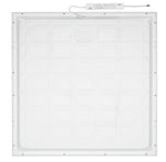 Panel LED CAPRI G2 25-36-40W 60x60 3CCT IP44 Kobi Pro