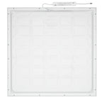 Panel LED CAPRI G2 25-36-40W 60x60 3CCT IP44 UGR Go back