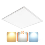 LED panel DAVRO 40W 60x60 4000K Kobi