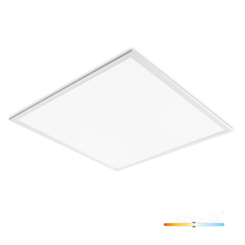 LED panel DAVRO 40W 60x60 4000K Kobi