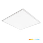 LED panel DAVRO 40W 60x60 4000K Kobi