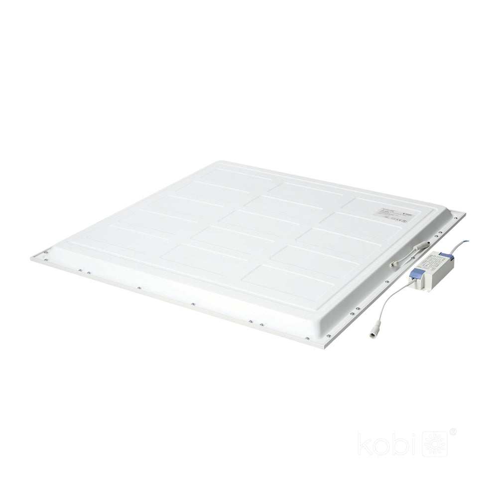 LED panel DAVRO 40W 60x60 4000K Kobi