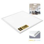 LED panel DAVRO 40W 60x60 4000K Kobi Premium