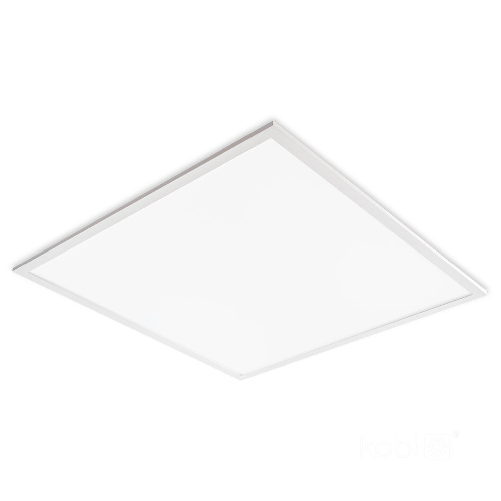 LED panel DAVRO 40W 60x60 4000K Kobi Premium