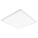 LED panel DAVRO 40W 60x60 4000K Kobi Premium