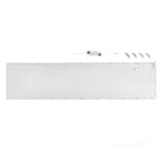 Panel LED NELIO 40W 30x120 4000K Kobi Premium