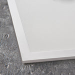 Panel LED NELIO 40W 30x120 4000K Kobi Premium