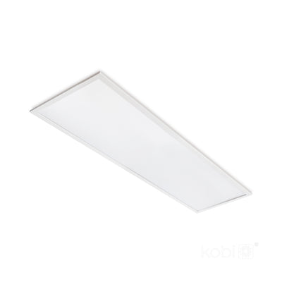 Panel LED NELIO 40W 30x120 4000K Kobi Premium