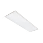 Panel LED NELIO 40W 30x120 4000K Kobi Pro