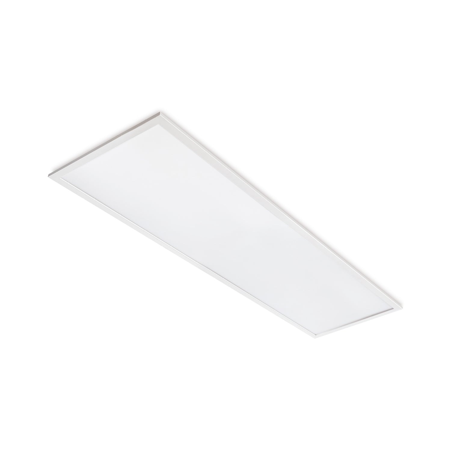 Panel LED NELIO 40W 30x120 4000K Kobi Pro