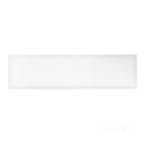 Panel LED NELIO 40W 30x120 4000K Kobi Pro