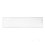 Panel LED NELIO 40W 30x120 4000K Kobi Pro