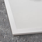 Panel LED NELIO 40W 30x120 4000K Kobi Pro