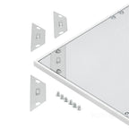 Panel LED NELIO 40W 30x120 4000K Kobi Pro
