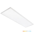 Panel LED NELIO G2 36W 30x120 4000K Kobi Pro