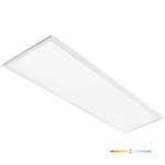 Panel LED NELIO G2 36W 30x120 4000K Kobi Pro