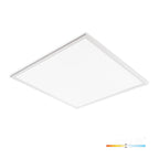 Panel LED NELIO G2 36W 60x60 3000K Kobi Pro