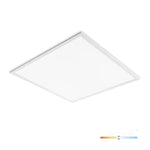 Panel LED NELIO G2 36W 60x60 3000K Kobi Pro