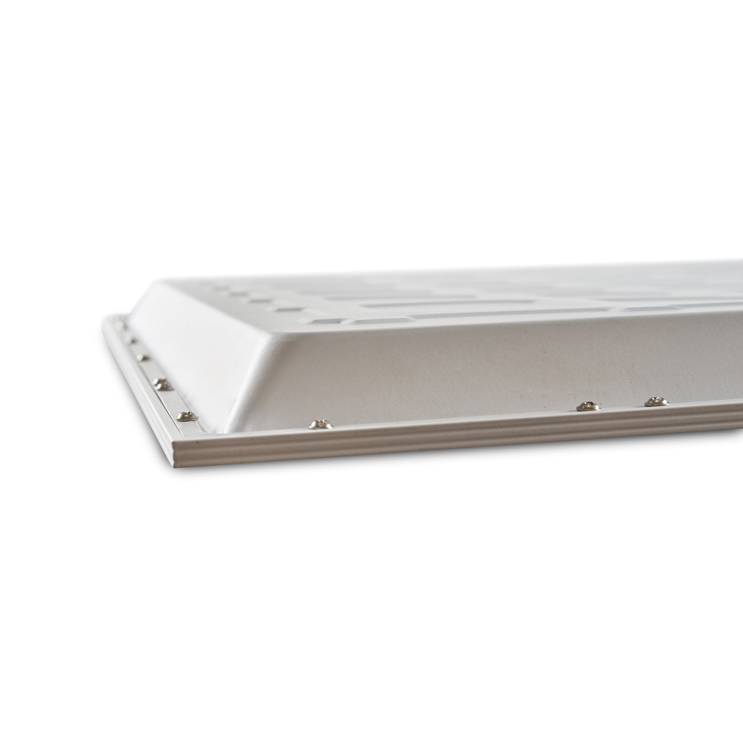 LED ORIO 60X60 26W