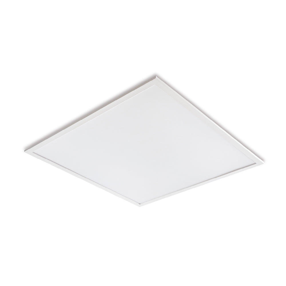 LED panel ORIO 60X60 28W 60x60 4000K Kobi Pro